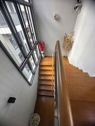 Jewel @ Buangkok (D19), Condominium #600426791
